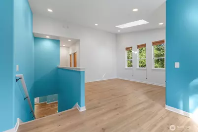 16 Plum Lane, Bellingham, WA 98229 - Photo 12