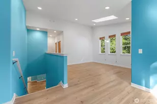 16 Plum Ln, Bellingham, WA 98229 - Photo 12