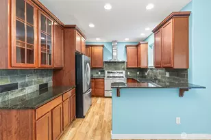 16 Plum Ln, Bellingham, WA 98229 - Photo 8