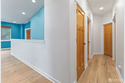 16 Plum Lane, Bellingham, WA 98229 - Photo 20