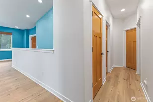 16 Plum Ln, Bellingham, WA 98229 - Photo 20