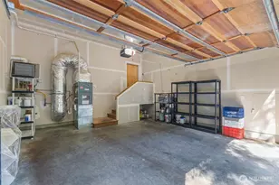 16 Plum Ln, Bellingham, WA 98229 - Photo 28