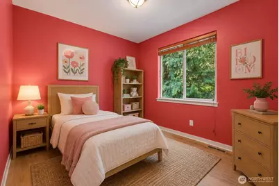 16 Plum Lane, Bellingham, WA 98229 - Photo 24