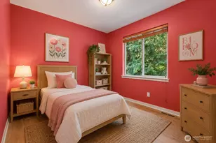 16 Plum Ln, Bellingham, WA 98229 - Photo 24