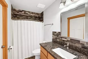 22508 120th Ave E, Graham, WA 98338 - Photo 18