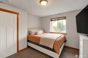 22508 120th Ave E, Graham, WA 98338 - Photo 14