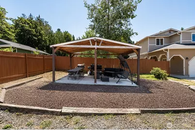 22508 120th Avenue E, Graham, WA 98338 - Photo 2