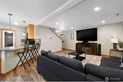 22508 120th Avenue E, Graham, WA 98338 - Photo 10