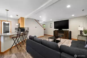 22508 120th Ave E, Graham, WA 98338 - Photo 10