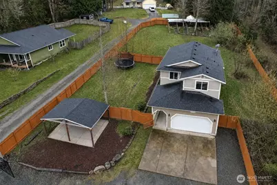 22508 120th Avenue E, Graham, WA 98338 - Photo 24