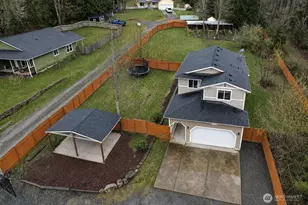 22508 120th Ave E, Graham, WA 98338 - Photo 24