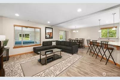 22508 120th Avenue E, Graham, WA 98338 - Photo 8