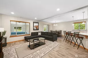 22508 120th Ave E, Graham, WA 98338 - Photo 8