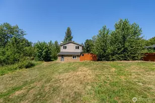 22508 120th Ave E, Graham, WA 98338 - Photo 26
