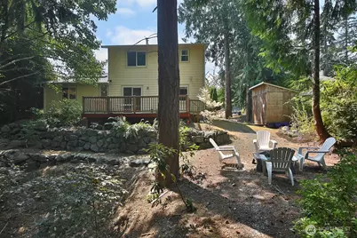 4323 Shadowood Drive, Clinton, WA 98236 - Photo 28