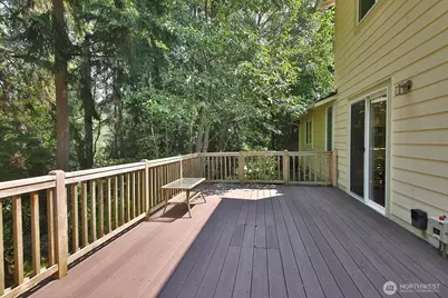 4323 Shadowood Drive, Clinton, WA 98236 - Photo 26