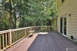 4323 Shadowood Dr, Clinton, WA 98236 - Photo 26