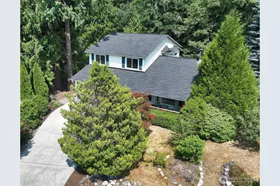 4323 Shadowood Drive, Clinton, WA 98236 - Photo 1