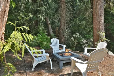 4323 Shadowood Drive, Clinton, WA 98236 - Photo 30