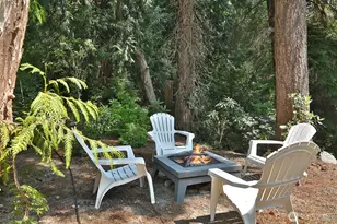 4323 Shadowood Dr, Clinton, WA 98236 - Photo 30