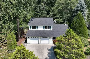 4323 Shadowood Dr, Clinton, WA 98236 - Photo 34