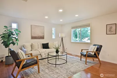 4323 Shadowood Drive, Clinton, WA 98236 - Photo 14