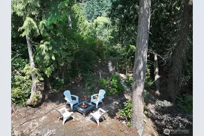 4323 Shadowood Drive, Clinton, WA 98236 - Photo 32
