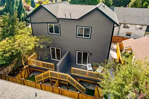 2216 N Proctor St, Tacoma, WA 98406 - Photo 38