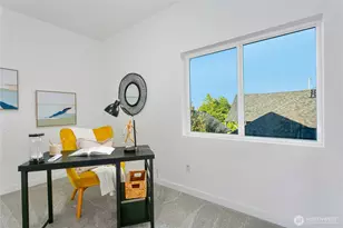 2216 N Proctor St, Tacoma, WA 98406 - Photo 24
