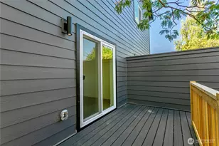 2216 N Proctor St, Tacoma, WA 98406 - Photo 30