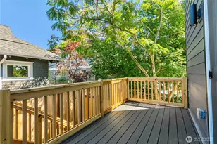 2216 N Proctor St, Tacoma, WA 98406 - Photo 32