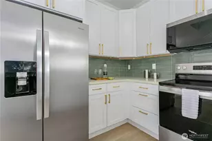 2216 N Proctor St, Tacoma, WA 98406 - Photo 14