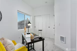 2216 N Proctor St, Tacoma, WA 98406 - Photo 26