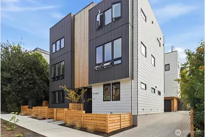 3648 B Greenwood Avenue N, Seattle, WA 98103 - Photo 30