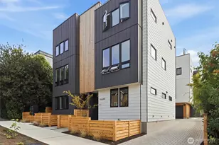 3648 B Greenwood Ave N, Seattle, WA 98103 - Photo 30
