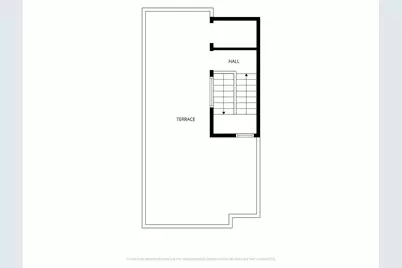 3648 B Greenwood Avenue N, Seattle, WA 98103 - Photo 34
