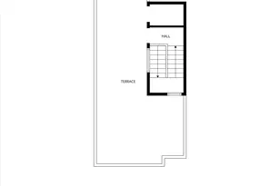 3648 B Greenwood Ave N, Seattle, WA 98103 - Photo 34