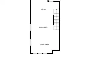 3648 B Greenwood Ave N, Seattle, WA 98103 - Photo 32