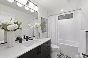 3648 B Greenwood Ave N, Seattle, WA 98103 - Photo 20