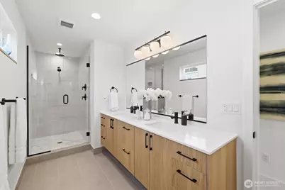 3648 B Greenwood Avenue N, Seattle, WA 98103 - Photo 16