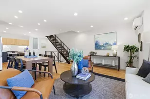 3648 B Greenwood Ave N, Seattle, WA 98103 - Photo 6
