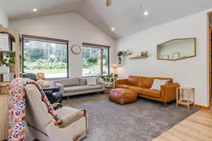 31503 NE Parcel Ave, Yacolt, WA 98675 - Photo 8