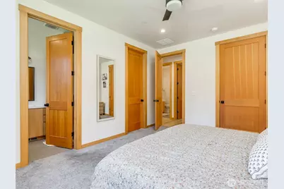 31503 NE Parcel Avenue, Yacolt, WA 98675 - Photo 22