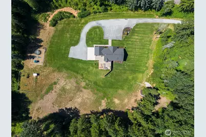 31503 NE Parcel Avenue, Yacolt, WA 98675 - Photo 40
