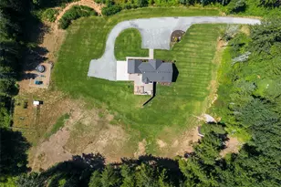 31503 NE Parcel Ave, Yacolt, WA 98675 - Photo 40
