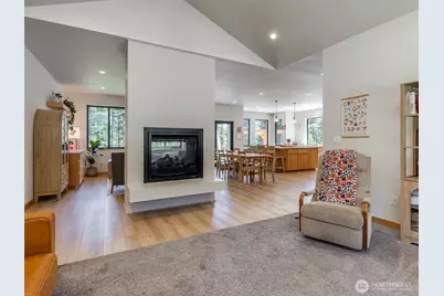 31503 NE Parcel Avenue, Yacolt, WA 98675 - Photo 10
