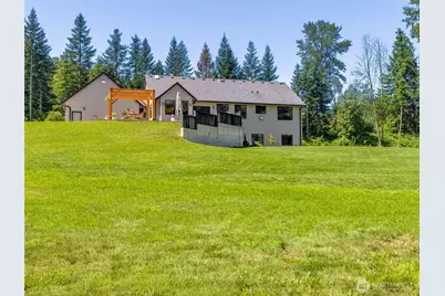 31503 NE Parcel Avenue, Yacolt, WA 98675 - Photo 36