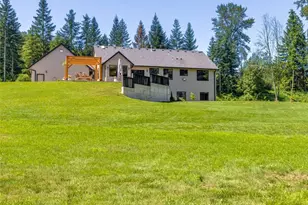 31503 NE Parcel Ave, Yacolt, WA 98675 - Photo 36
