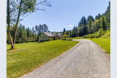 31503 NE Parcel Avenue, Yacolt, WA 98675 - Photo 2