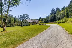 31503 NE Parcel Ave, Yacolt, WA 98675 - Photo 2